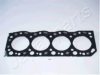 JAPANPARTS GT-261A Gasket, cylinder head